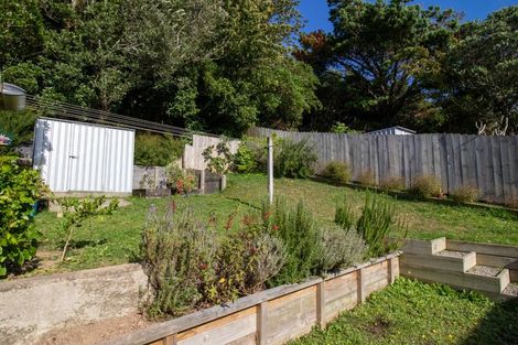 Photo of property in 107d Fraser Avenue, Johnsonville, Wellington, 6037