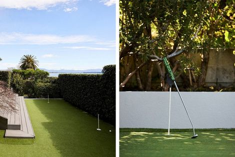 Photo of property in 145 Waratah Street, Matua, Tauranga, 3110