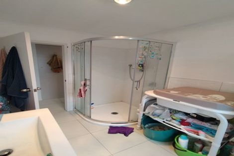 Photo of property in 12 Liam Place, Half Moon Bay, Auckland, 2012