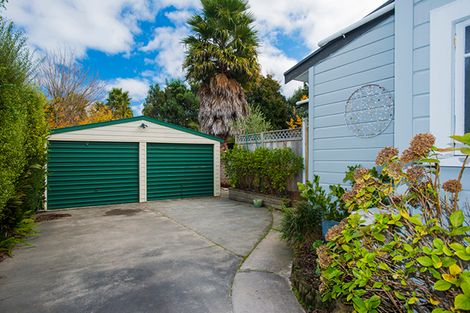 Photo of property in 178 Russell Street, Whataupoko, Gisborne, 4010