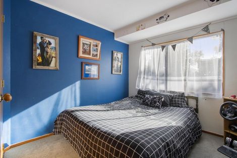 Photo of property in 35a Waione Avenue, Athenree, Katikati, 3177