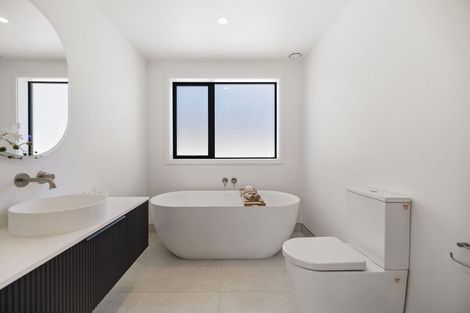 Photo of property in 44 Forage Road, Jacks Point, 9371