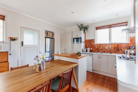 Photo of property in 153 James Street, Whakatane, 3120
