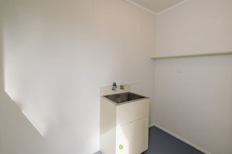 Photo of property in 20 Temuera Street, Otaki, 5512