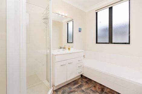 Photo of property in 9a Forster Avenue, Hillcrest, Hamilton, 3216