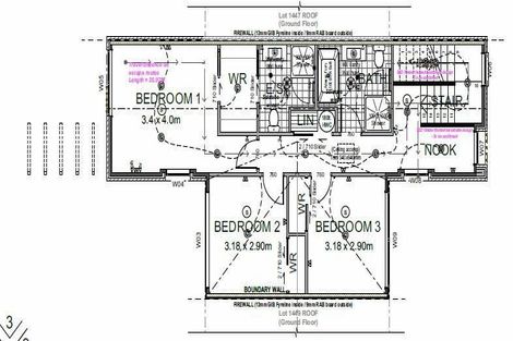 Photo of property in 22 Atutahi Lane, Papamoa, 3118