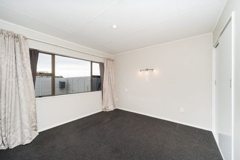 Photo of property in 130 Milson Line, Milson, Palmerston North, 4414