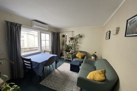 Photo of property in 101 Pirie Street, Mount Victoria, Wellington, 6011