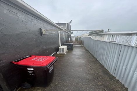 Photo of property in 17 Shrimpton Road, Haumoana, 4102