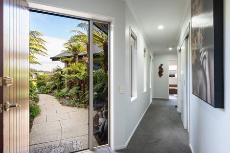 Photo of property in 6 Kingsford Drive, Stoke, Nelson, 7011