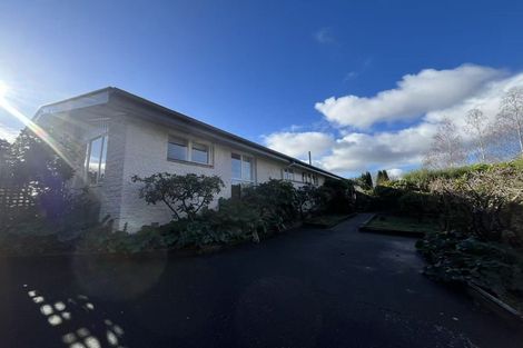 Photo of property in 26 Westburn Terrace, Burnside, Christchurch, 8041