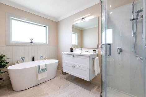 Photo of property in 69 Southdown Drive, Martinborough, 5781