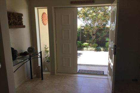 Photo of property in 2/35 Kowhai Road, Mairangi Bay, Auckland, 0630