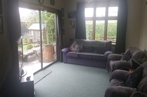 Photo of property in 14 Herbert Street, Waimate, 7924