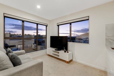 Photo of property in 3 Whale Bay Rise, Gulf Harbour, Whangaparaoa, 0930