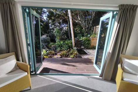 Photo of property in 8 Scoresby Street, Opua, 0200