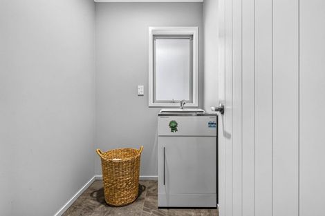 Photo of property in 12 Sylvester Crescent, Flagstaff, Hamilton, 3210