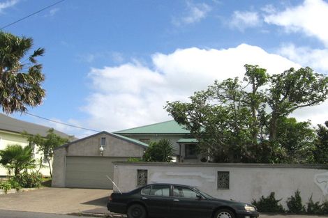 Photo of property in 78 Hinemoa Street, Birkenhead, Auckland, 0626