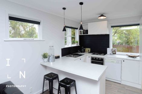 Photo of property in 13b Best Street, Wainuiomata, Lower Hutt, 5014