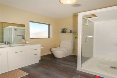 Photo of property in 23 Hartis Avenue, Huntly, 3700