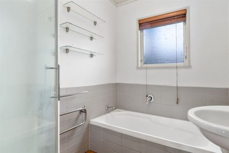 Photo of property in 10a Anne Road, Bellevue, Tauranga, 3110