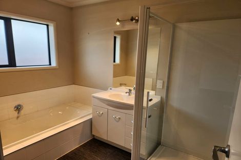 Photo of property in 147 Muritai Street, Tahunanui, Nelson, 7011