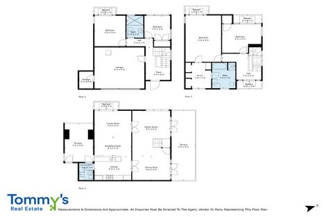 Photo of property in 10 Upland Road, Kelburn, Wellington, 6012