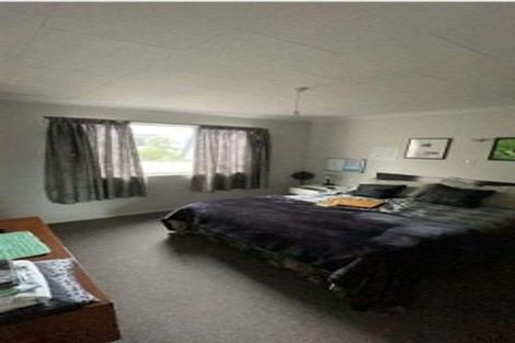 Photo of property in 7 Catherine Street, Caversham, Dunedin, 9012