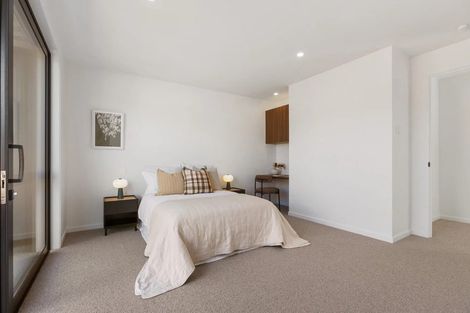 Photo of property in 14 Rubus Street, Wanaka, 9382