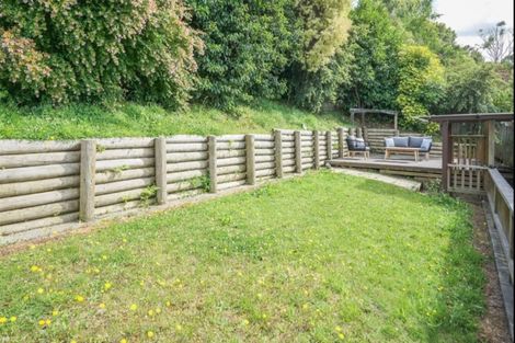 Photo of property in 22 Chamboard Place, Washington Valley, Nelson, 7010