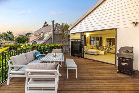 Photo of property in 50b Upland Road, Remuera, Auckland, 1050
