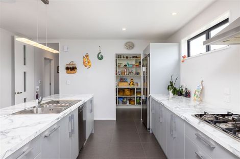 Photo of property in 9 Woodgrove Avenue, North New Brighton, Christchurch, 8083