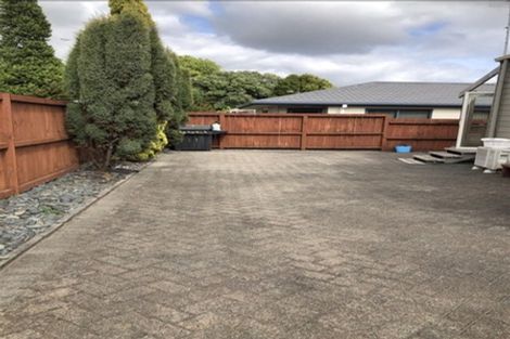 Photo of property in 223a Waihi Road, Judea, Tauranga, 3110