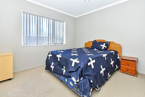Photo of property in 11 Katana Lane, Takanini, 2112