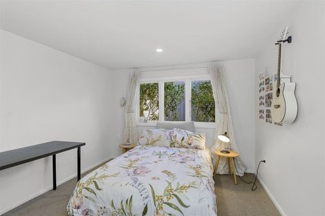 Photo of property in 196 Cashmere Road, Hoon Hay, Christchurch, 8025