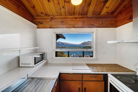 Photo of property in 49 Panorama Terrace, Queenstown, 9300