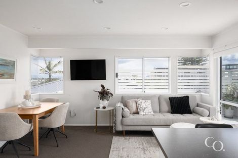 Photo of property in 229a Papamoa Beach Road, Papamoa Beach, Papamoa, 3118