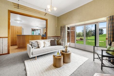 Photo of property in 53 Pinnacle Road, Whiterigg, Gore, 9775