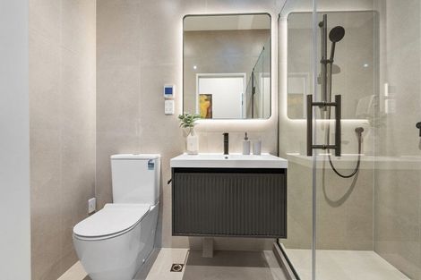 Photo of property in 1/29 Bracken Avenue, Takapuna, Auckland, 0622