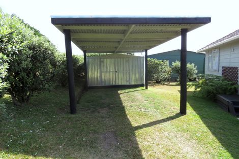 Photo of property in 63 Takahe Road, Ahipara, Kaitaia, 0481