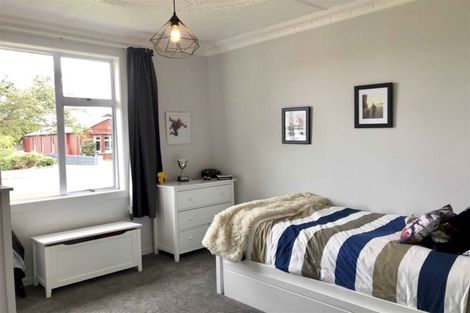 Photo of property in 19 Banks Street, Richmond, Invercargill, 9810