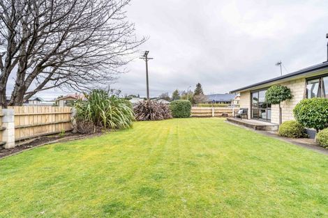 Photo of property in 126 Great North Road, Winton, 9720