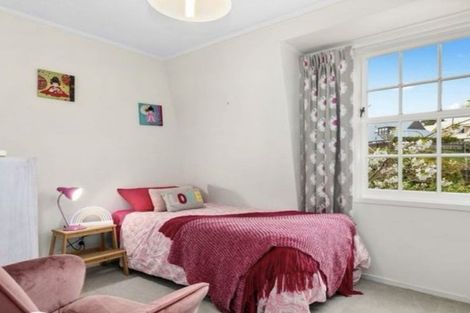 Photo of property in 53 Cambrian Street, Churton Park, Wellington, 6037