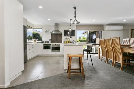 Photo of property in 27 Matipo Street, Matamata, 3400