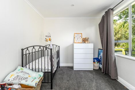 Photo of property in 98 Acacia Drive, Levels, Timaru, 7973