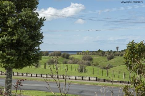 Photo of property in 66 Park Road, Katikati, 3129
