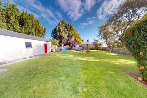 Photo of property in 3 Roberts Avenue, Aramoho, Whanganui, 4500