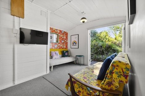 Photo of property in 34 Government Road, Raglan, 3225