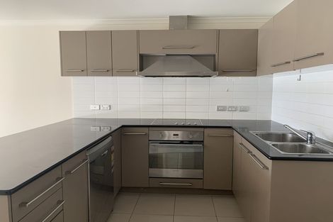 Photo of property in 420/26 Remuera Road, Newmarket, Auckland, 1050