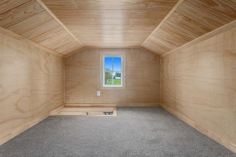 Photo of property in 703a Western Drain Road, Te Teko, Whakatane, 3192